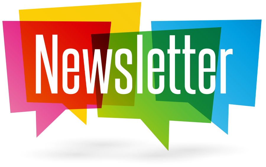WSAB Newsletters - Worcestershire Safeguarding Boards